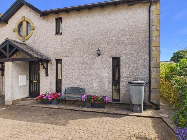 House for sale in Low Biggins, Kirkby Lonsdale