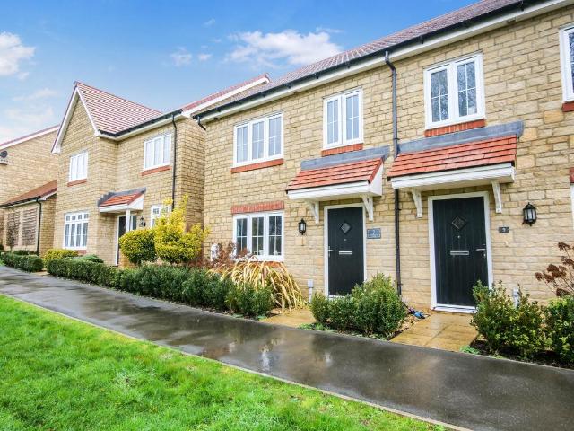 House for sale in Milborne Port, Sherborne