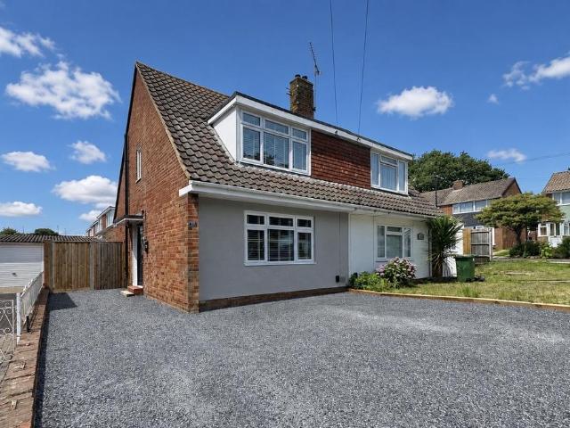 House for sale in City Of Southampton