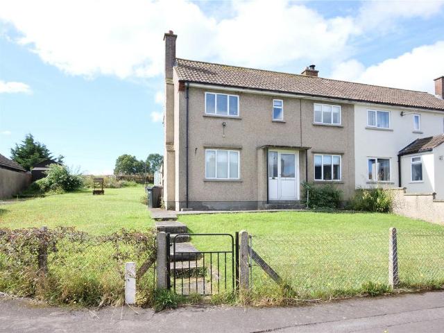 House for sale in Whitley Batts, Pensford