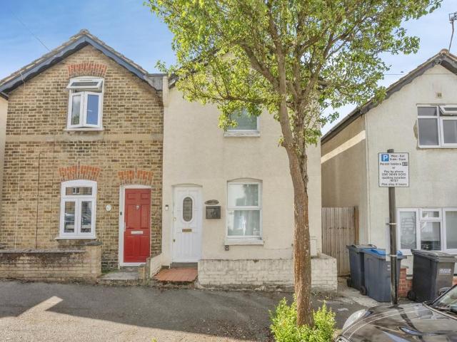House for sale in London Borough of Croydon, Greater London