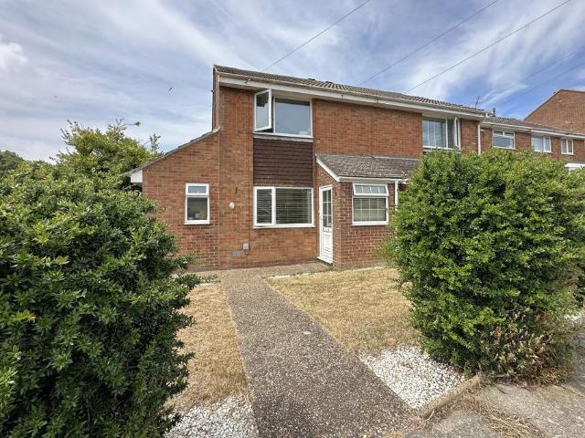 House for sale in Ash, Kent