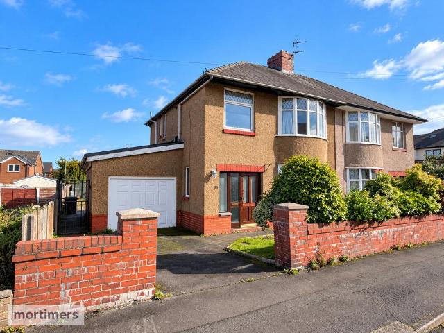 House for sale in Rishton, Hyndburn