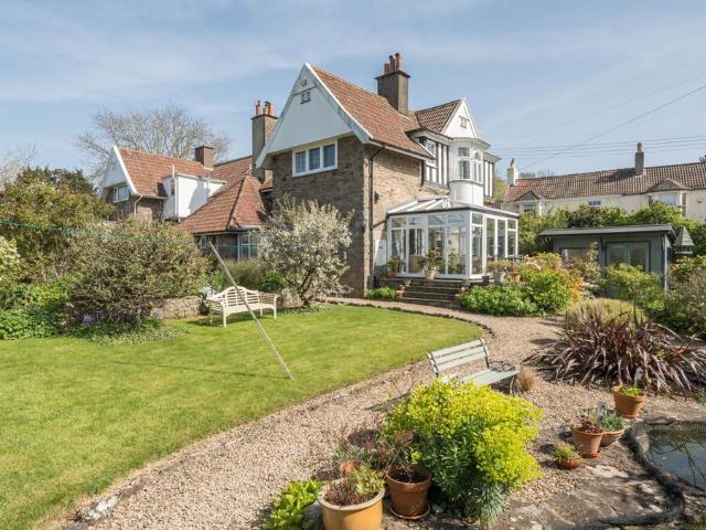 House for sale in Farleigh, Backwell