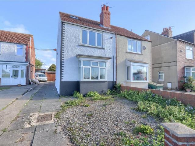 House for sale in Marske, Isle Of Man