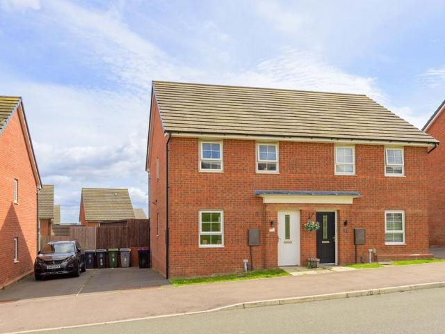 House for sale in Grantham, Barholm