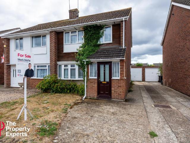 House for sale in Woodley, Wokingham