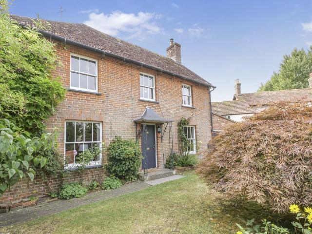 House for sale in Sturminster Newton, Bagber