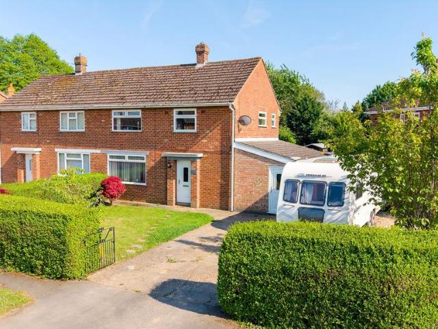 House for sale in Frampton CP, Boston