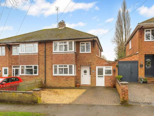 House for sale in Ruscote, Evershot