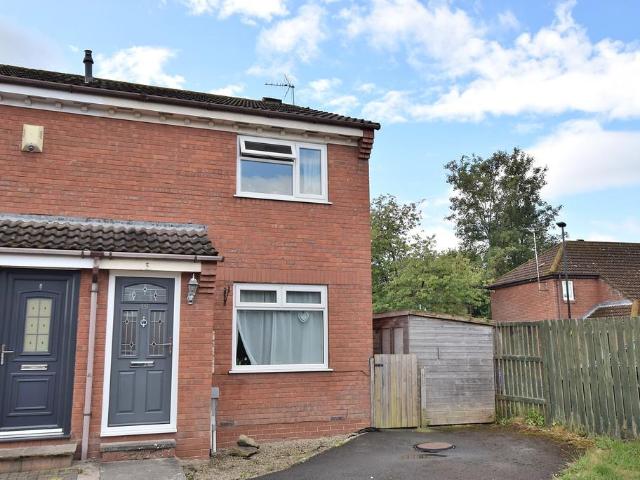House for sale in Scotton, North Yorkshire