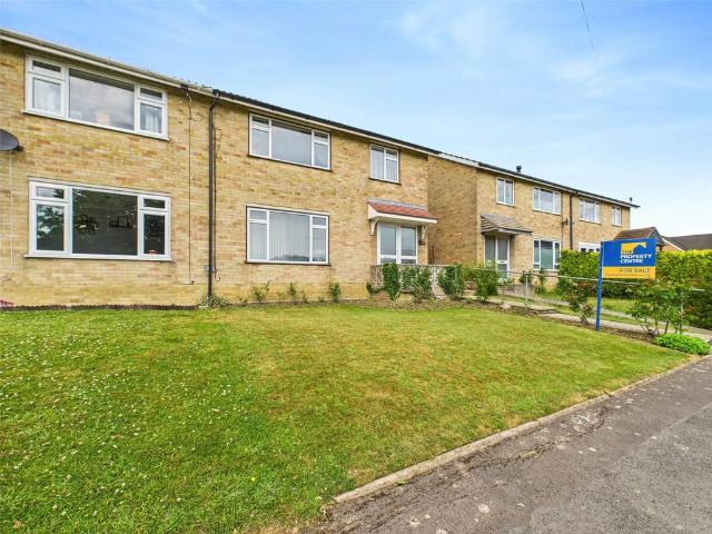 House for sale in Stroud, School House