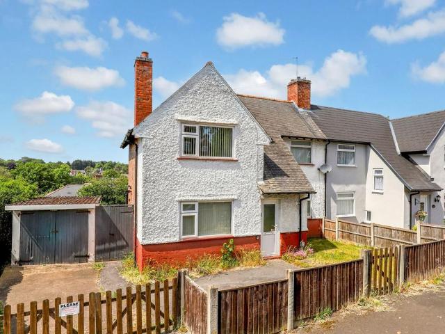House for sale in Sherwood, Haddon
