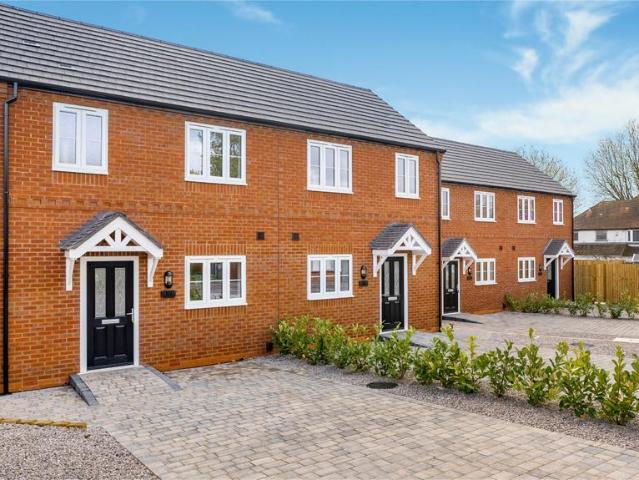 House for sale in Boldmere, West Midlands