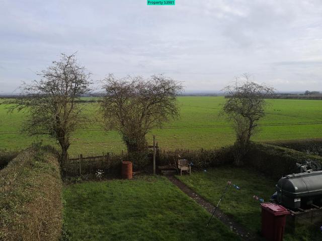 House for sale in Kirton In Lindsey, North Lincolnshire
