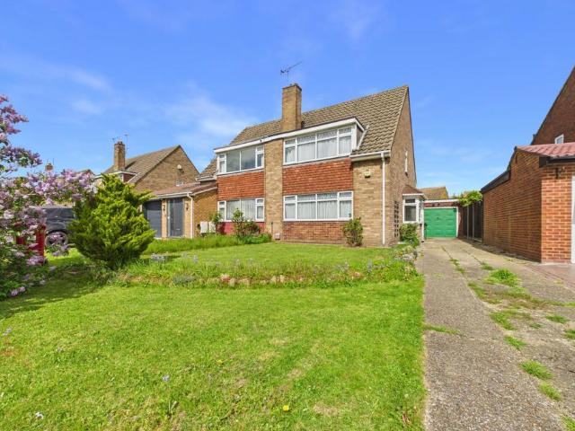 House for sale in Slough