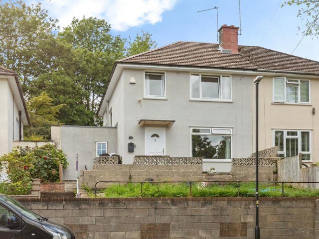 House for sale in Feckenham, Isle Of Man