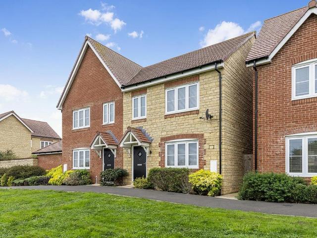 House for sale in Milborne Port, Sherborne