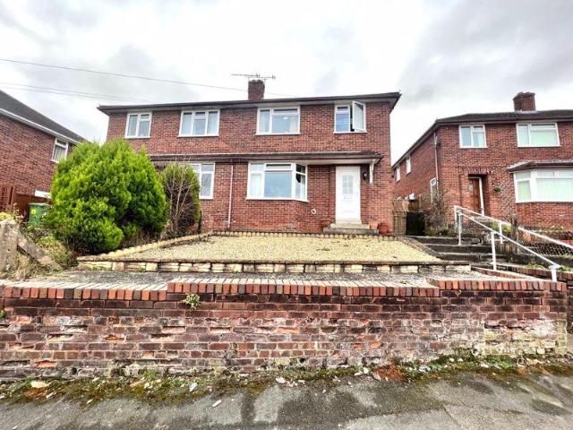 House for sale in Westfields, Lower Bullingham
