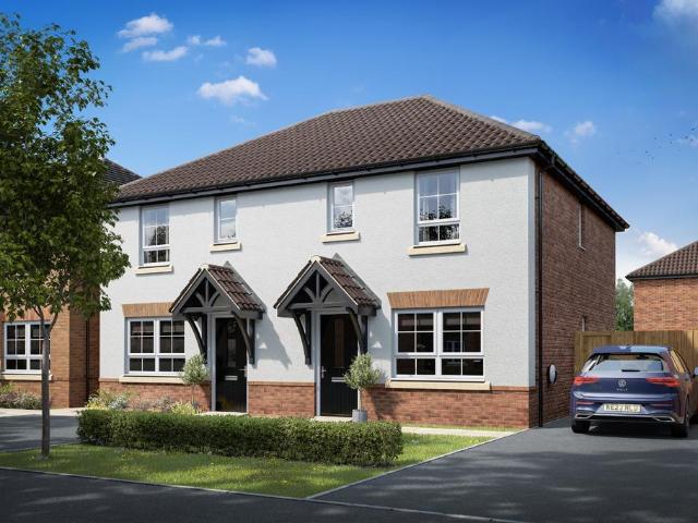 House for sale in Froggatt, East Midlands