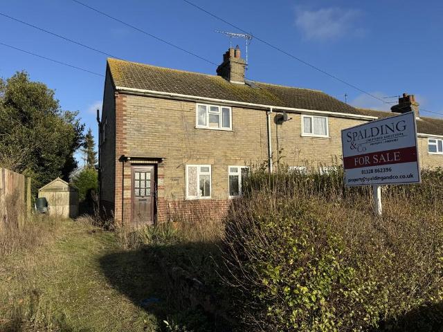 House for sale in Comers, Isle Of Man