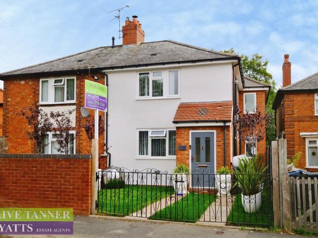 House for sale in Hall Green, West Midlands
