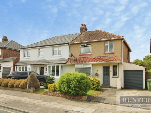 House for sale in Barnehurst, Greater London