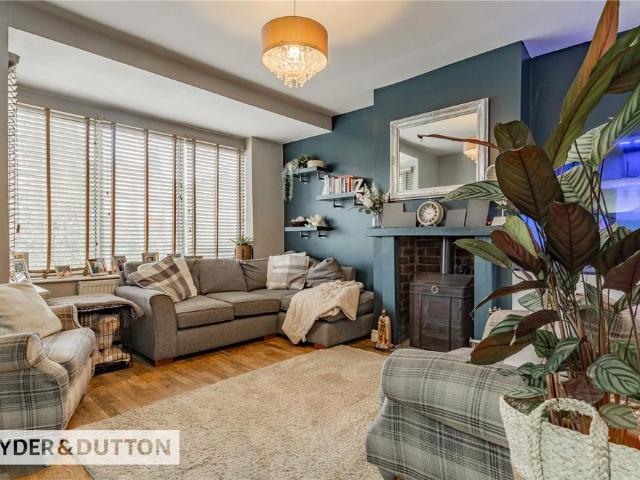 House for sale in Charlestown, Georgia