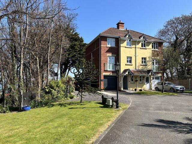 House for sale in Colwyn Bay, Wales