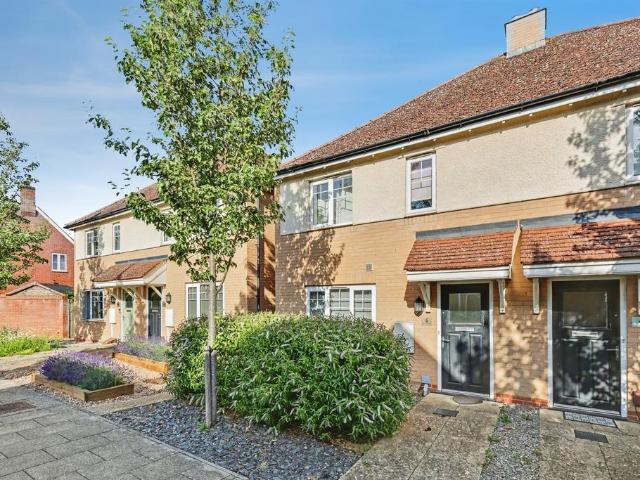 House for sale in New Duston, Duston