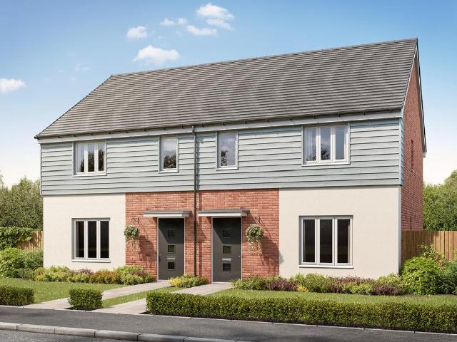 House for sale in Walton, Eastbridge