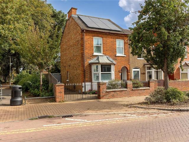 House for sale in Kempston, Bedford