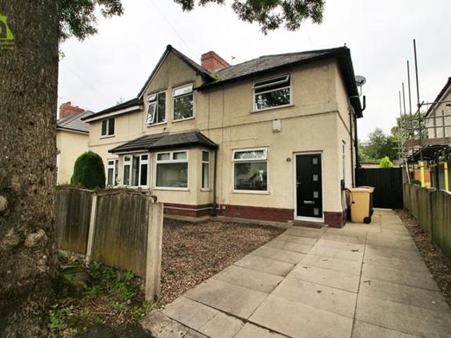 House for sale in Daisy Hill, Lee Bank
