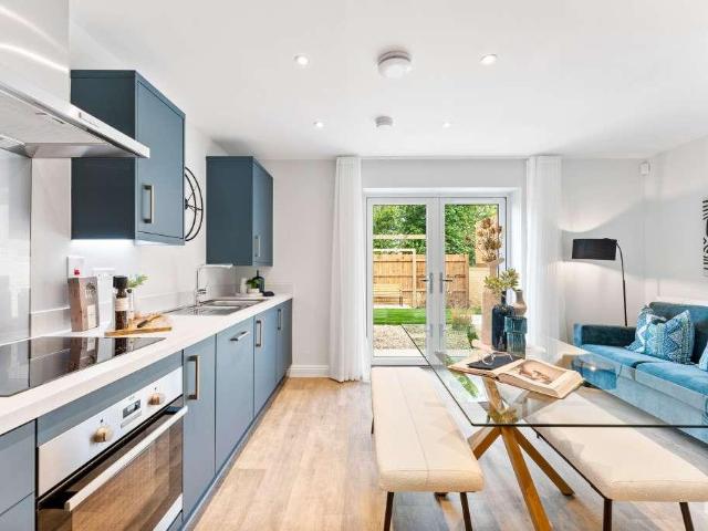 House for sale in Winterbourne, Stoke Gifford