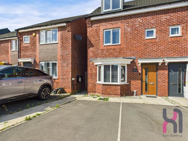 House for sale in Speke, Speke House for sale in Speke, Speke