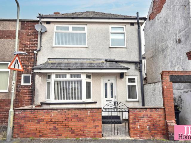 House for sale in Hawcoat, Dalton-in-furness