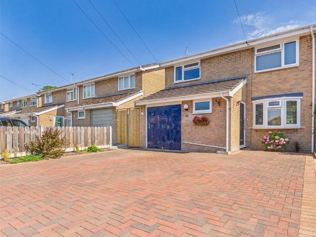 House for sale in Ashurst Bridge, Hampshire