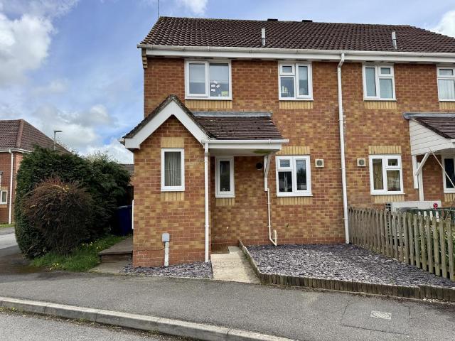 House for sale in Lamyatt, East Dorset