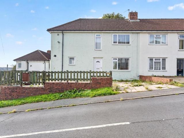 House for sale in Farsley, Leeds