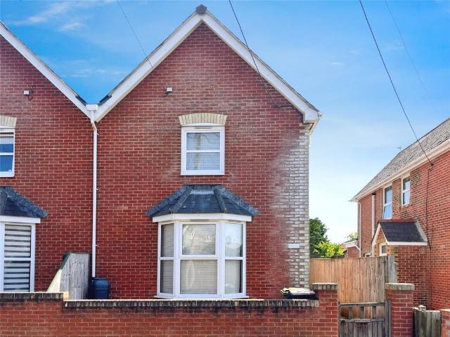 House for sale in Freshwater, Isle Of Wight