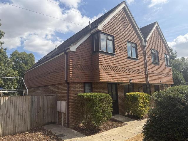 House for sale in Midway, Kent