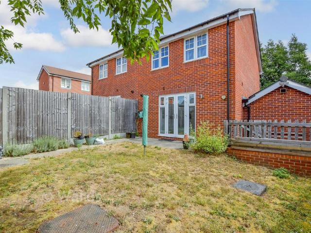 House for sale in Barming Heath, Maidstone