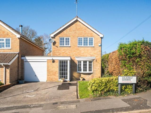House for sale in Lordswood, Isle Of Man