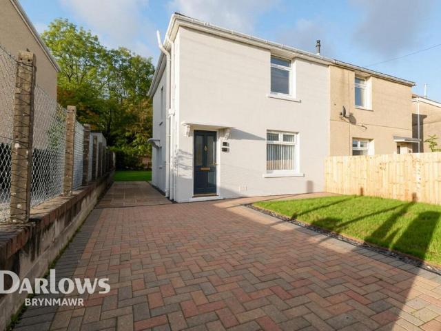 House for sale in Rassau