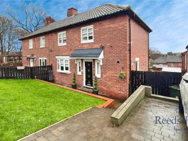 House for sale in Lemington, Isle Of Man