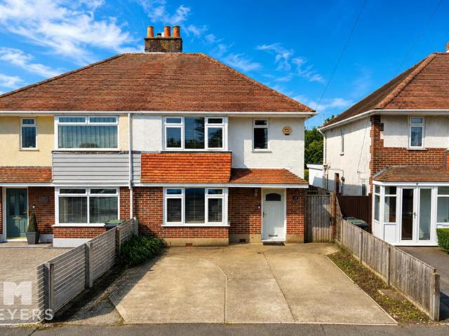House for sale in Jumpers Corner, Christchurch