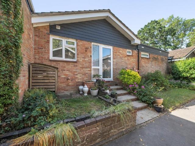 House for sale in Widmore, Isle Of Man