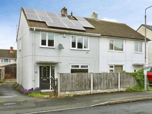 House for sale in Prospect Hill, Costhorpe