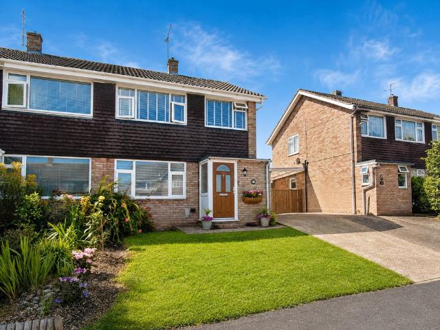 House for sale in Maldon, Essex
