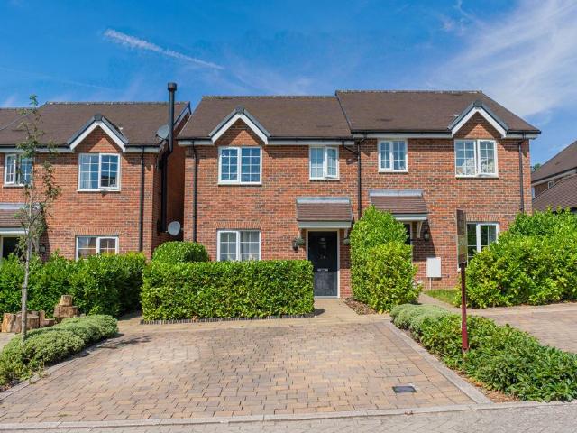 House for sale in Iford, East Sussex